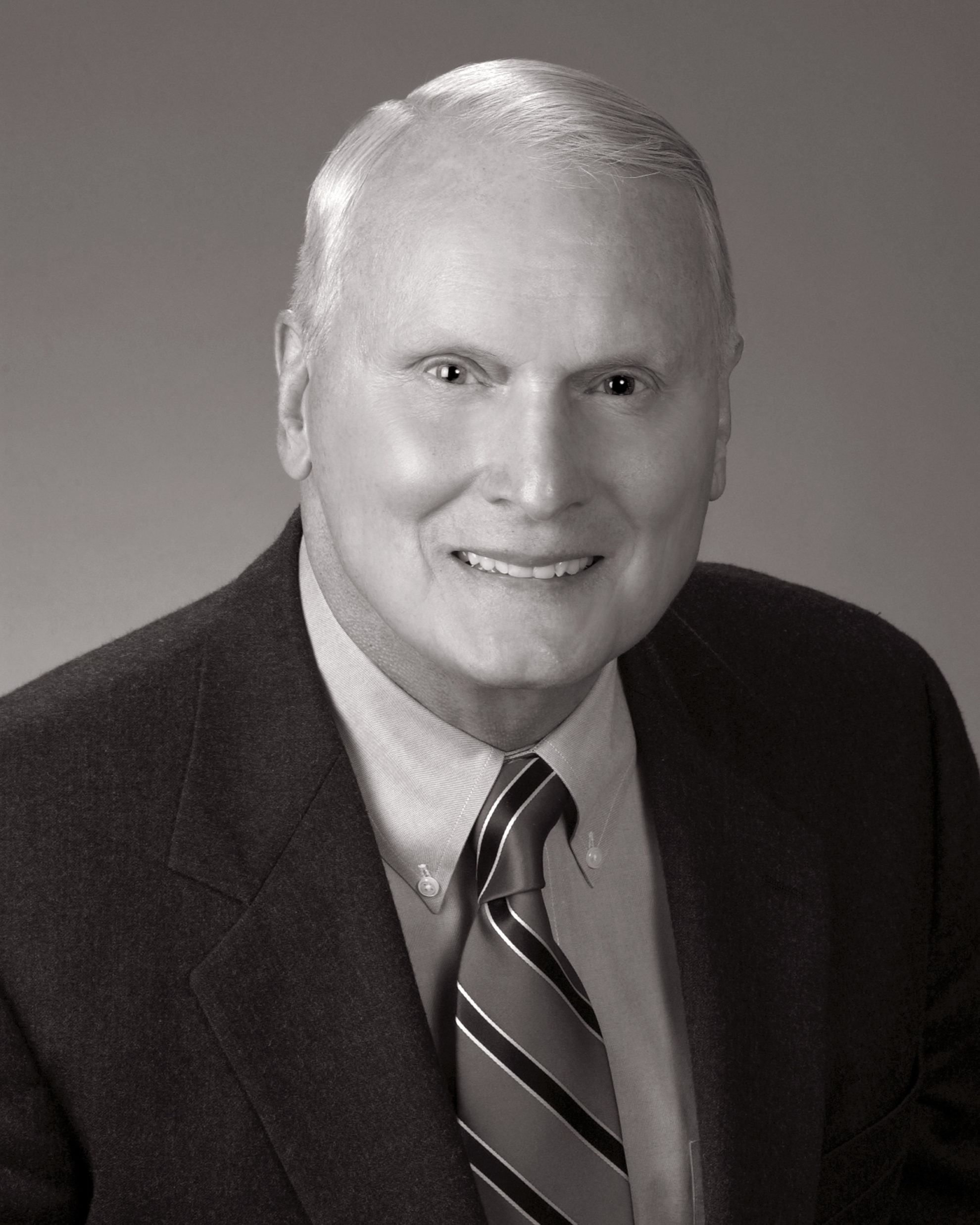 News Atlanta Chilivis Grubman Dalbey & Warner LLP