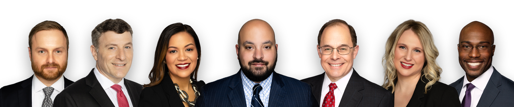 cglaw full composite for banner light