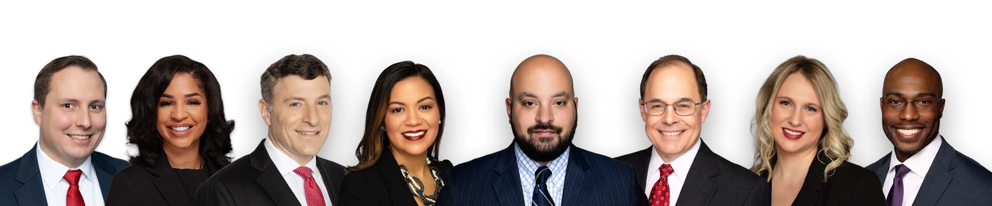 cglaw-composite Oct 2021