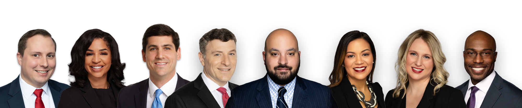 cglaw-composite10