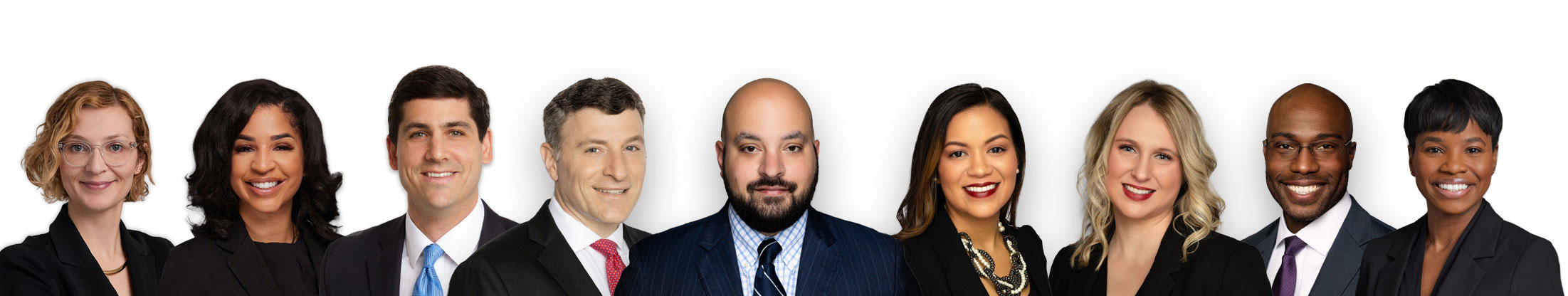 cglaw-composite-rev-june