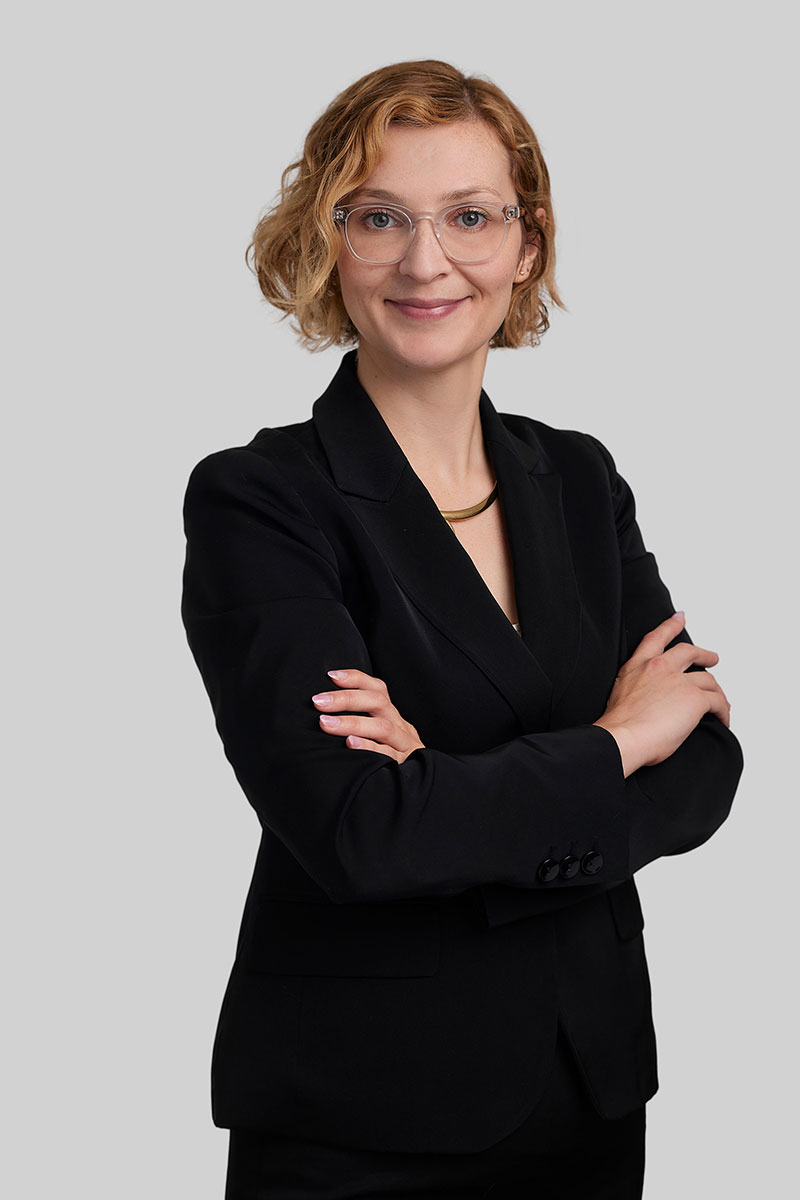 jacquelyn-thomas