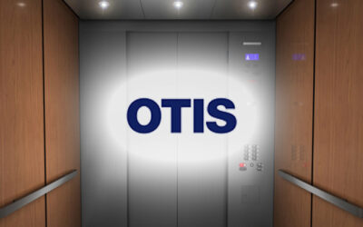Otis Elevator Company Pays Over $600K to Resolve False Claims Act Investigation