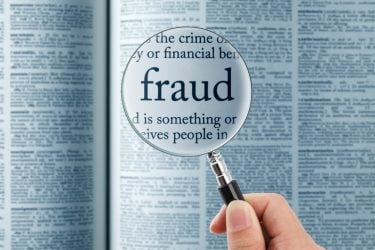 The Rebirth of the DOJ’s False Claims Act Working Group